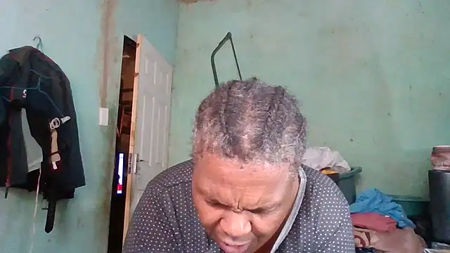 Nicky52 online show from January 2026 05:35:01 AM