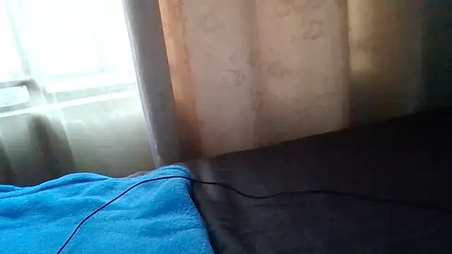 Nicky52 online show from January 2026 04:05:01 AM