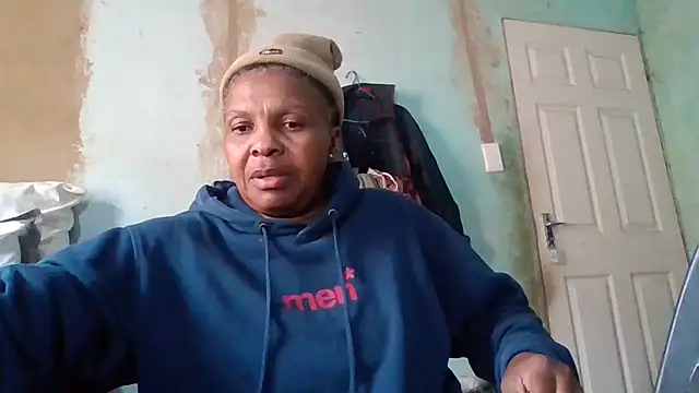 Nicky52 online show from March 2026 07:15:01 AM