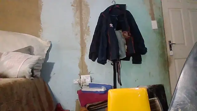 Nicky52 online show from March 2026 03:40:02 PM