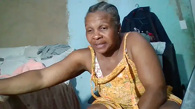 Nicky52 online show from March 2026 05:28:02 PM