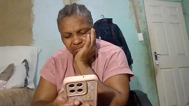 Nicky52 online show from March 2026 10:31:02 PM