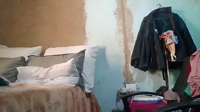 Nicky52 online show from March 2026 01:11:02 PM