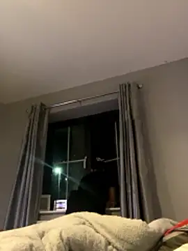 LollyLove  online show from January 2026 07:08:02 PM