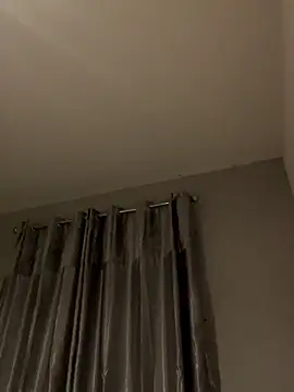 LollyLove  online show from January 2026 09:09:02 PM