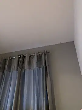 LollyLove  online show from April 2026 07:07:02 PM