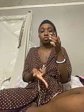 HennessyBaby21 online show from March 2026 02:29:01 AM