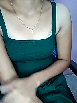 Nidhi lovely online show from September 2025 01:19:02 AM