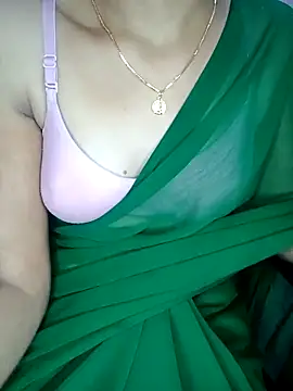 Nidhi lovely online show from September 2025 04:56:01 PM