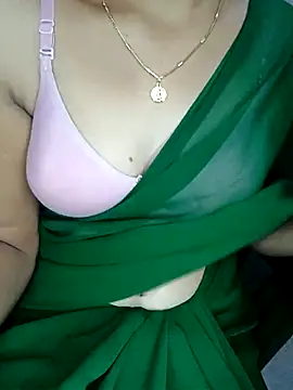 Nidhi lovely online show from October 2025 05:44:02 PM