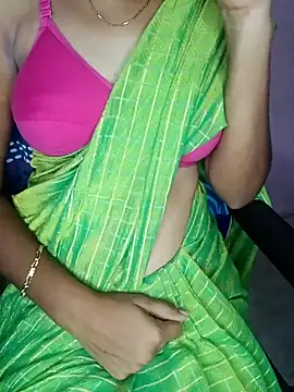 Nidhi lovely online show from February 2026 02:45:01 AM