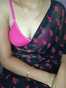 Nidhi lovely online show from May 2026 02:39:01 AM