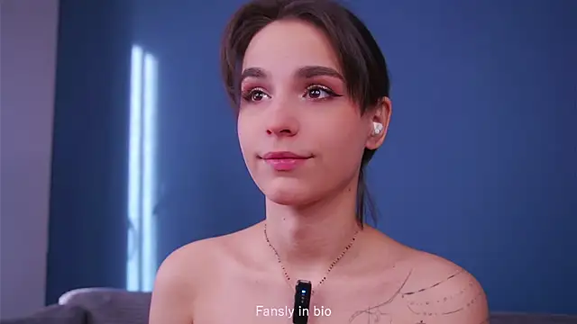 Asecondsoul online show from January 2026 06:29:02 AM