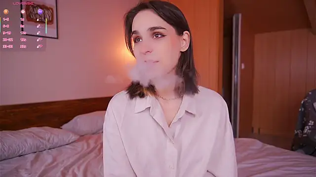 Asecondsoul online show from March 2026 06:36:01 AM