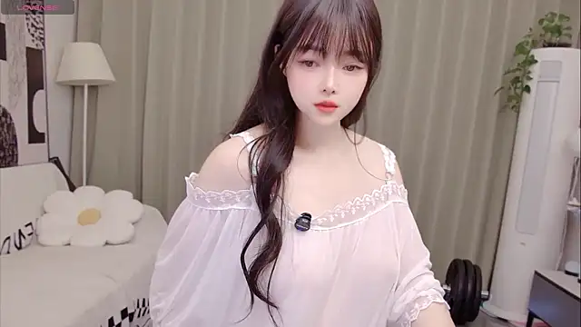 Snapshot of uikyy1 chatting on June 2026 01:39:01 AM uikyy1 online show from June 2026 01:39:01 AM