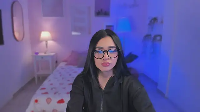 emma soul1 online show from September 2025 07:24:02 PM