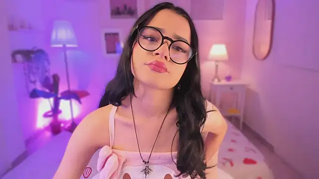 emma soul1 online show from September 2025 12:16:02 PM