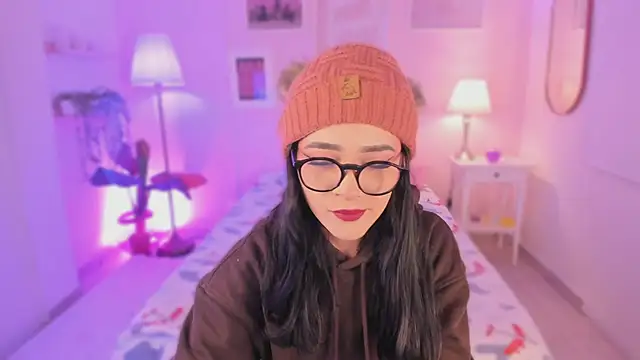 emma soul1 online show from September 2025 07:48:01 PM