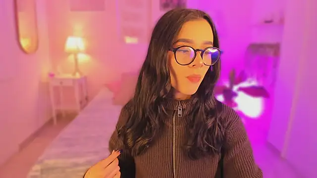 emma soul1 online show from October 2025 07:14:01 PM