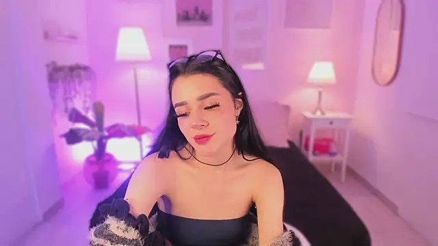 emma soul1 online show from October 2025 07:23:01 PM