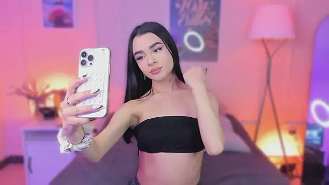 emma soul1 online show from March 2026 01:05:01 PM