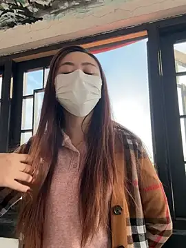 GUO168 online show from November 2025 07:55:02 AM