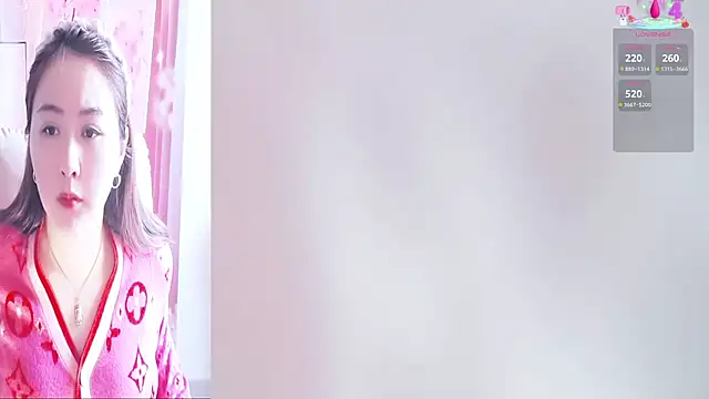 GUO168 online show from March 2026 01:13:01 AM