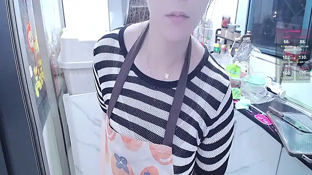 GUO168 online show from July 2026 11:58:02 AM
