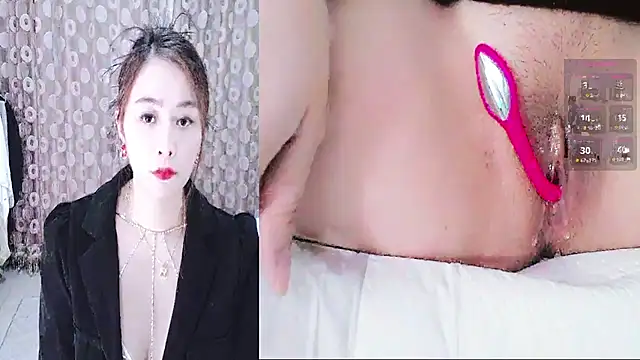 GUO168 online show from July 2026 12:44:01 PM