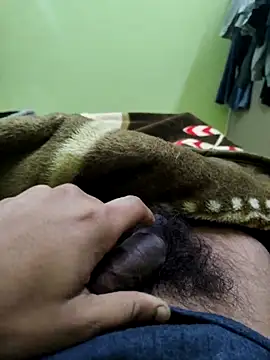 mayank901212 online show from January 2026 05:33:01 AM