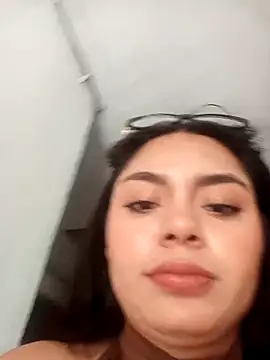 Snapshot of Daniela828 chatting on March 2026 08:44:01 PM Daniela828 online show from March 2026 08:44:01 PM