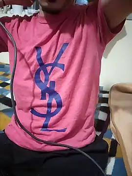 Snapshot of HitShelf chatting on December 2025 06:37:02 PM HitShelf online show from December 2025 06:37:02 PM