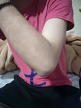 Snapshot of HitShelf chatting on December 2025 01:40:01 PM HitShelf online show from December 2025 01:40:01 PM