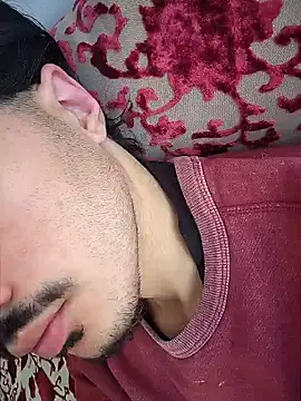 Snapshot of HitShelf chatting on January 2026 11:35:01 AM HitShelf online show from January 2026 11:35:01 AM