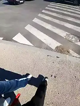 Snapshot of HitShelf chatting on January 2026 11:15:02 AM HitShelf online show from January 2026 11:15:02 AM