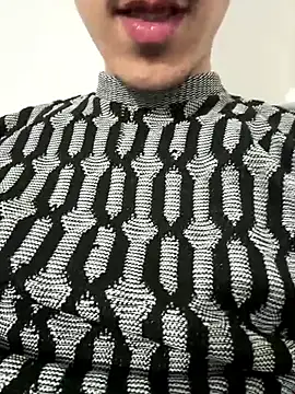 Snapshot of HitShelf chatting on January 2026 12:36:02 AM HitShelf online show from January 2026 12:36:02 AM