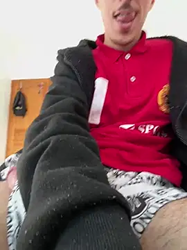 Snapshot of HitShelf chatting on February 2026 03:17:02 PM HitShelf online show from February 2026 03:17:02 PM