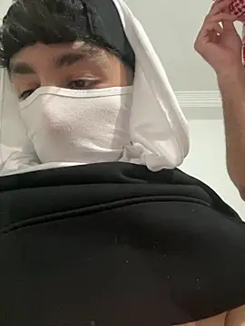 HitShelf online show from March 2026 12:06:01 AM