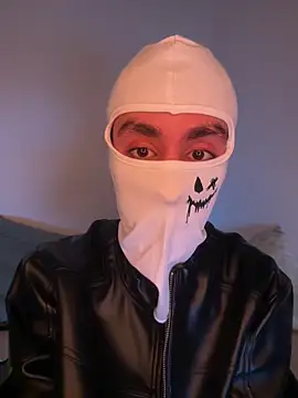 HitShelf online show from April 2026 10:36:02 PM