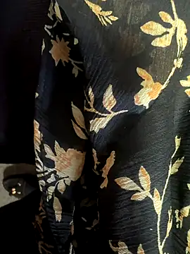 HiddenHoneyLDN online show from December 2025 10:02:01 AM