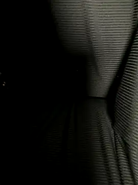 HiddenHoneyLDN online show from December 2025 10:56:02 AM