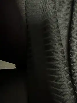 HiddenHoneyLDN online show from February 2026 11:32:02 AM