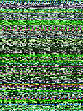 Savannah Monroe online show from September 2025 04:13:02 AM