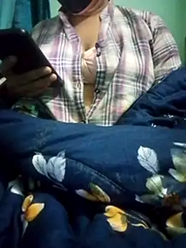 Maria Mahi online show from January 2026 04:37:02 AM