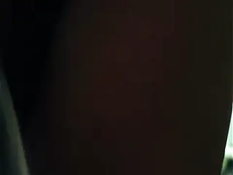 Master2000K online show from January 2026 10:12:02 PM