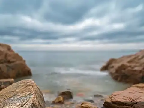 Master2000K online show from April 2026 11:43:01 PM