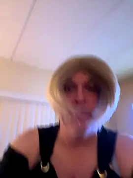 Snapshot of Tammyhoney1970 chatting on October 2025 11:58:01 PM Tammyhoney1970 online show from October 2025 11:58:01 PM