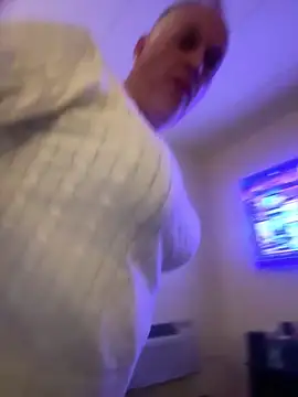 Snapshot of Tammyhoney1970 chatting on October 2025 02:37:02 AM Tammyhoney1970 online show from October 2025 02:37:02 AM