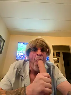 Snapshot of Tammyhoney1970 chatting on November 2025 11:29:01 PM Tammyhoney1970 online show from November 2025 11:29:01 PM