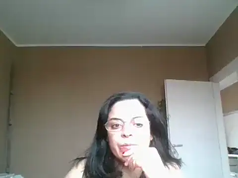 ITALIANASISIXX online show from February 2026 09:02:01 AM